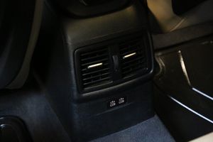 BMW X2 bild 29
