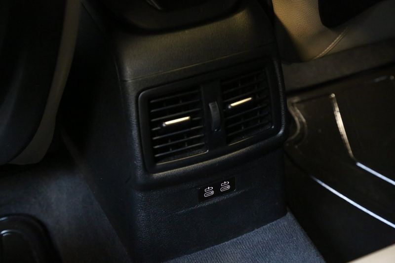 BMW X2 bild 29