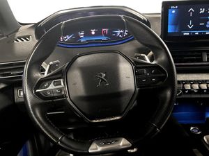 Peugeot 3008 bild 7