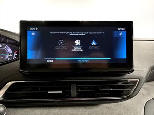 Peugeot 3008 bild 11