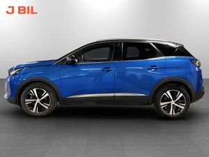 Peugeot 3008 bild 17