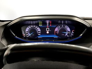 Peugeot 3008 bild 8