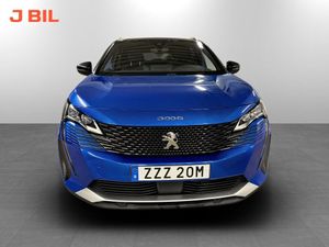 Peugeot 3008 bild 16