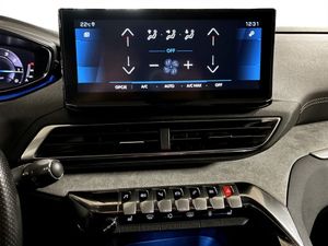 Peugeot 3008 bild 12