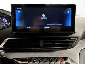 Peugeot 3008 bild 10