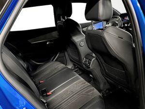 Peugeot 3008 bild 15