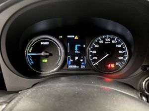 Mitsubishi Outlander bild 8