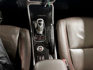 Mitsubishi Outlander bild 13