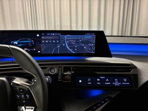 Peugeot 3008 bild 15