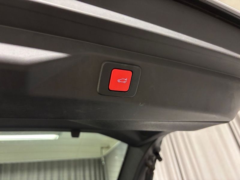 Peugeot 3008 bild 7
