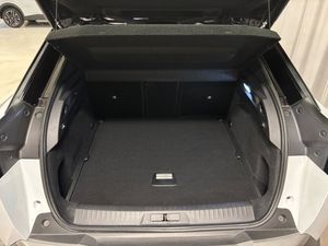 Peugeot 3008 bild 5