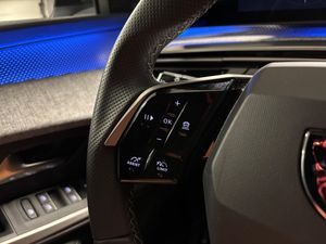 Peugeot 3008 bild 13