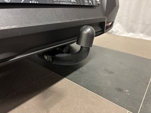 Peugeot 3008 bild 4
