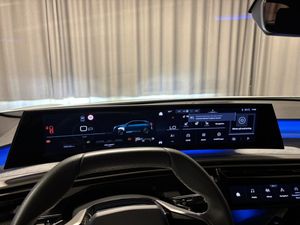 Peugeot 3008 bild 12