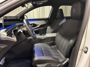 Peugeot 3008 bild 10
