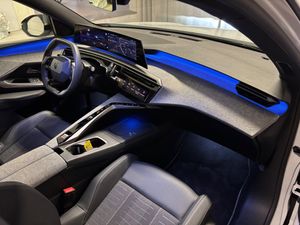 Peugeot 3008 bild 18