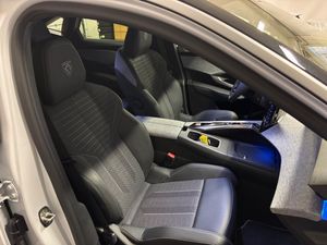 Peugeot 3008 bild 17