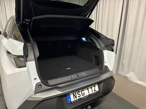 Peugeot 3008 bild 6
