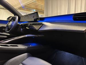 Peugeot 3008 bild 19