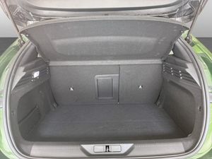 Peugeot 308 bild 15