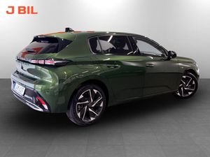 Peugeot 308 bild 2
