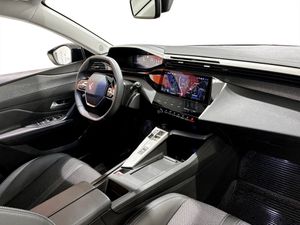 Peugeot 308 bild 11