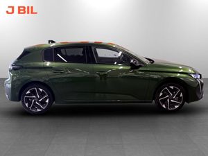 Peugeot 308 bild 13
