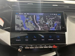 Peugeot 308 bild 9