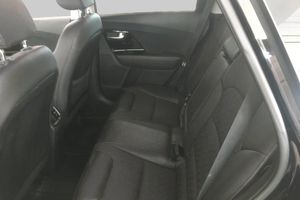Kia Niro bild 9