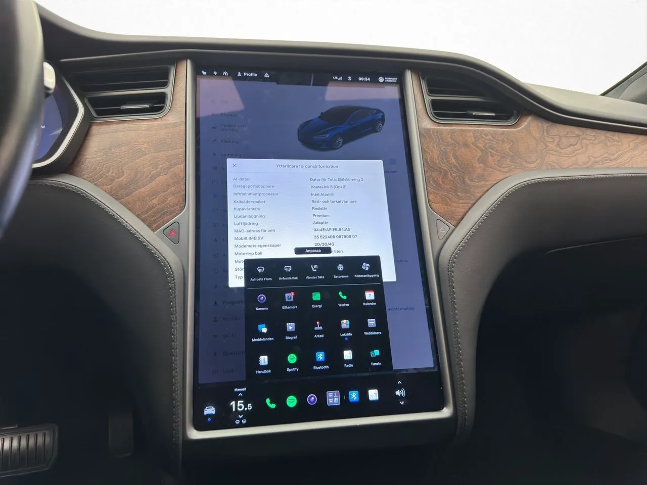 Vehicle image 18