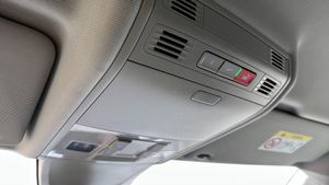 Volkswagen Tiguan bild 21