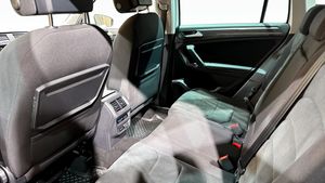 Volkswagen Tiguan bild 11