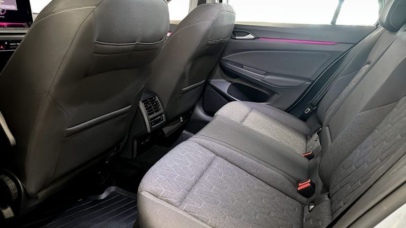 Volkswagen Golf bild 12