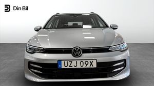 Volkswagen Golf bild 5