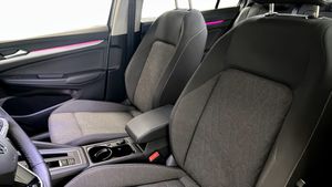 Volkswagen Golf bild 9
