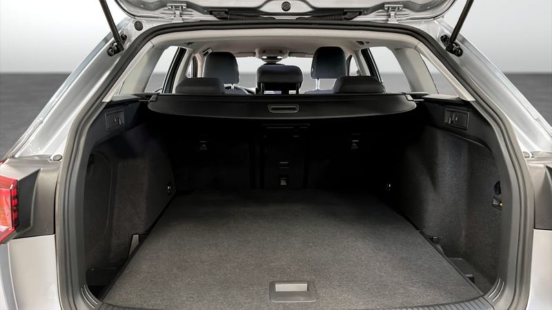 Volkswagen Golf bild 13