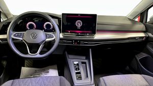 Volkswagen Golf bild 11