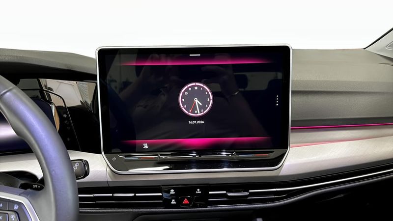 Volkswagen Golf bild 10