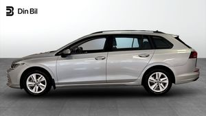 Volkswagen Golf bild 3