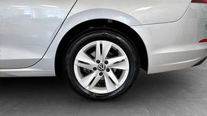 Volkswagen Golf bild 7