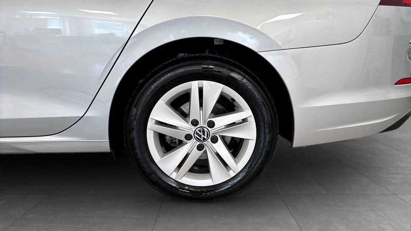 Volkswagen Golf bild 7