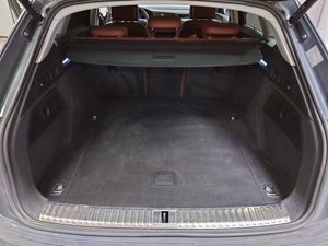 Audi Q8 e-tron bild 15