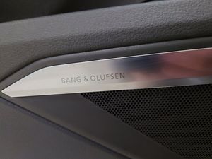 Audi Q8 e-tron bild 16