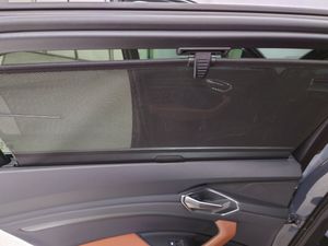 Audi Q8 e-tron bild 17