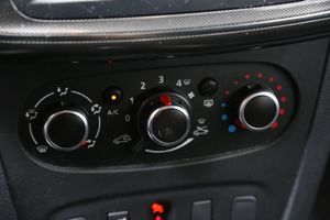 Dacia Sandero bild 15