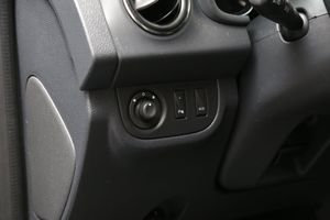 Dacia Sandero bild 9