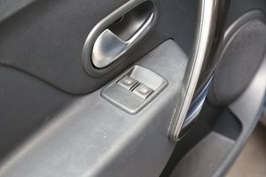 Dacia Sandero bild 8