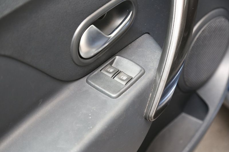 Dacia Sandero bild 8