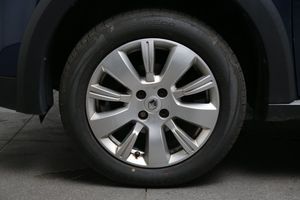 Dacia Sandero bild 6