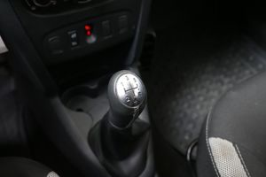 Dacia Sandero bild 14